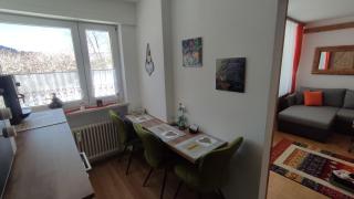 Fewo Gabriela Allgäu - 2