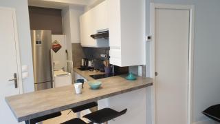 Studio Corsaire 4J - 2