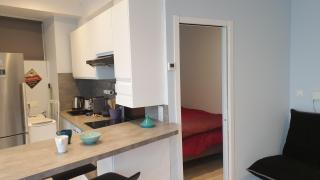 Studio Corsaire 4J - 3