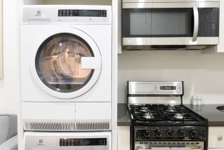 75-2B Prime Upper East Brand New 1BR W D Elev - New York - 5