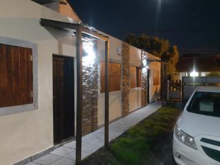 Umi del sur - Mar del Plata - 7