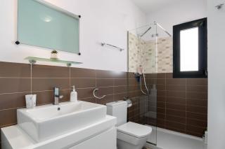 CB Living - Cosy loft with terrace, Villamartin - 1