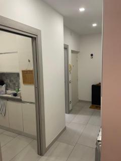 La casa di Alfredo al Vomero - 3