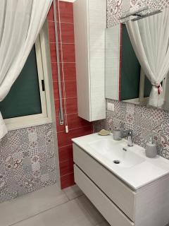 La casa di Alfredo al Vomero - 6