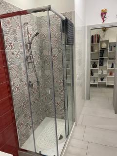 La casa di Alfredo al Vomero - 5