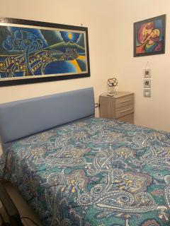 La casa di Alfredo al Vomero - 9