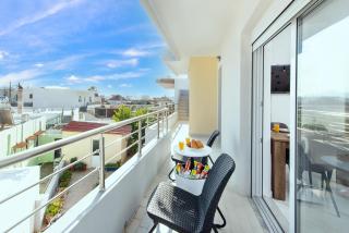 Dolce Casa Suite1 - 9