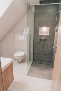 Podlipnik Apartments - 3