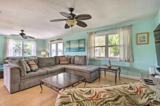 Key Largo Paradise with Heated Pool and Hot Tub! - 4