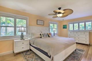 Key Largo Paradise with Heated Pool and Hot Tub! - 1