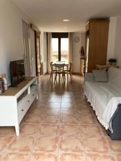 Casa ELENA i MARTA , Valdelinares - Valdelinares - 4