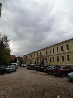 Dr House Center - Bitola - 4
