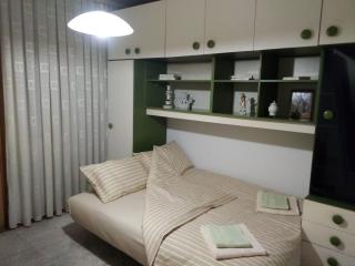 Dr House Center - 2