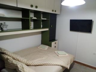 Dr House Center - Bitola - 1
