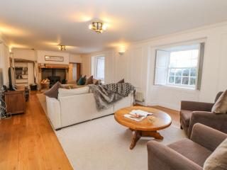East Farm House - Humshaugh - 7