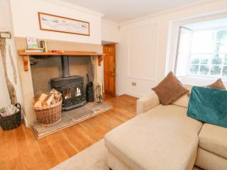 East Farm House - Humshaugh - 4