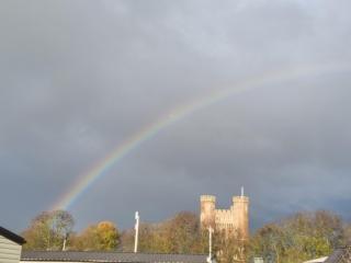 Tattershall Lakes, Castle View - Tattershall - 9