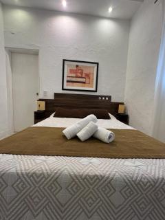 Gran Colonial Riviera - 1