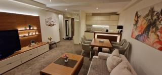 Apartman Tatarevic - Zlatibor - 8