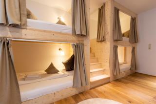Monte Vita Tirol - Apartments - Biberwier - 7