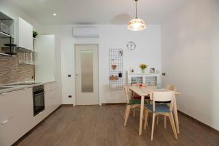 SunGarda Apartment - Monzambano - 3