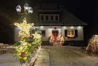 Apartament pod Karpaczem - 8