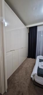 Apartman Tatarevic - Zlatibor - 4