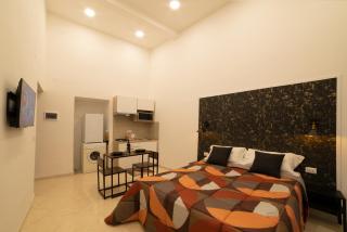 Olina residence 1 - Napels - 8