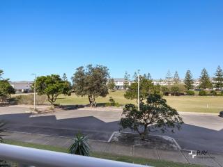 Bale Luxury Resort - Holiday Management - Kingscliff - 2
