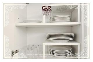 Alloggio Turistico Giulietta e ROMEO - INTERO APPARTAMENTO - Villafranca di Verona, Zimmer, Holiday Rooms - Villafranca di Verona - 3