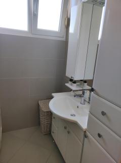 Private apartment NOEMI Split - 4