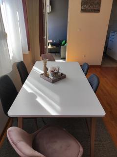 Private apartment NOEMI Split - 6