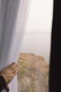 Нова квартира з чудовим краєвидом на озеро - 4