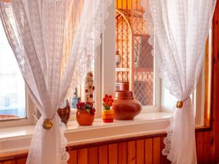 Holiday house Rukavina - Donje Pazarište - 9