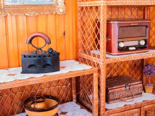 Holiday house Rukavina - 1