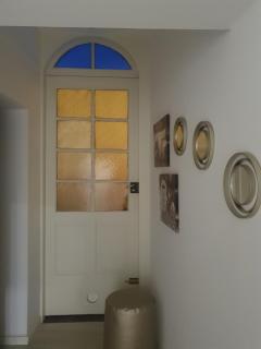 MiMo da Sé - Bragança - 3