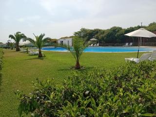 Depa de Playa en Asia - 6