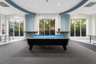 Beach Bliss Steps to Ocean, Pool & Game Room Fun - Hollywood - 1