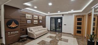 Apartman Tatarevic 3 - Zlatibor - 7