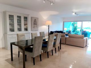 Live In Sotogrande - Sotogrande - 3