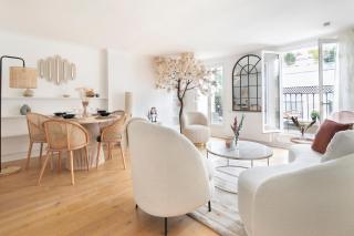 123paris city - 8