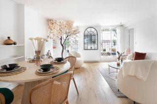 123paris city - Parijs - 9