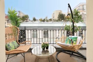 123paris city - Parijs - 3