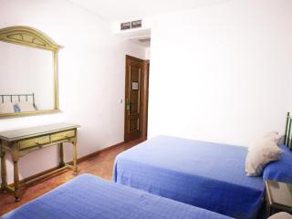 Eco Hotel Toledo - 7
