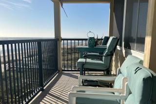 306 Coral Sands - 7
