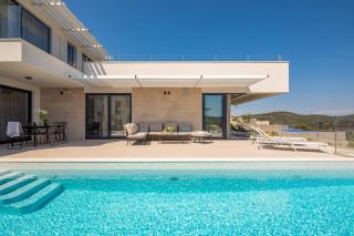 Villa Konstanca - Jezera - 5