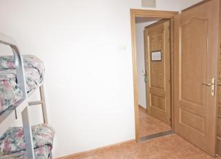 Eco Hotel Toledo - 4