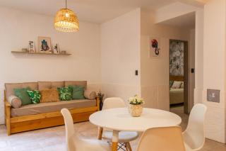 Departamento Céntrico Belgrano PBE - San Carlos de Bariloche - 8