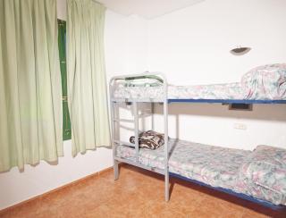 Eco Hotel Toledo - 3