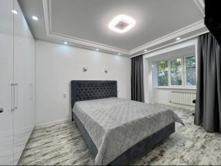 PerfectRoom - Chişinău - 0
